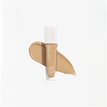 LANCOME TEINT IDOLE ULTRA WEAR GLOW FOUNDATION 240W 30ML