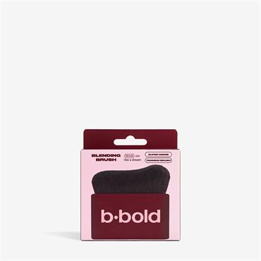 BBOLD BLENDING BRUSH