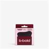 BBOLD BLENDING BRUSH