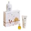 SEMI DELINO DIAMOND TRIO KIT