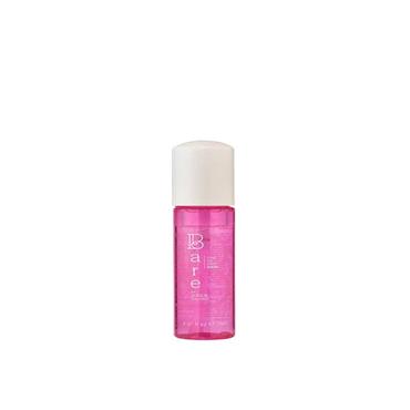 BARE BY VOGUE CLEAR TAN WATER DARK 70ML