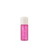 BARE BY VOGUE CLEAR TAN WATER DARK 70ML