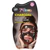 7TH HEAVEN CHARCOAL PORE PURITY MASK
