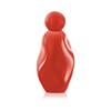 KYLIE JENNER COSMIC EDP INTENSE 100ML
