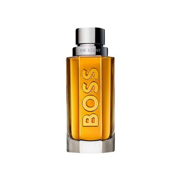 BOSS THE SCENT HIM RV 100ML