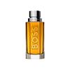 BOSS THE SCENT HIM RV 100ML