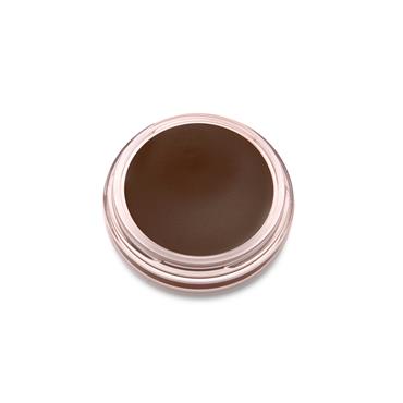 BPERFECT COSMETICS CRONZER CREAM BRONZER PECAN