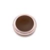 BPERFECT COSMETICS CRONZER CREAM BRONZER PECAN