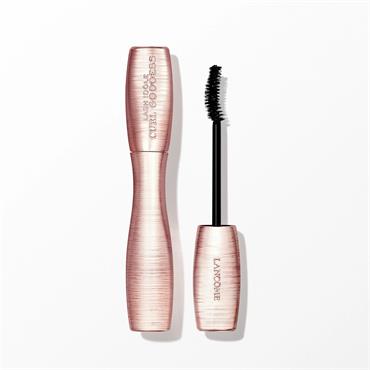 LC CURL GODDESS BLACK 01 8.5ML