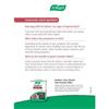 A VOGEL VENAFORCE TABLETS 30 TABLETS