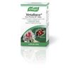 A VOGEL VENAFORCE TABLETS 30 TABLETS