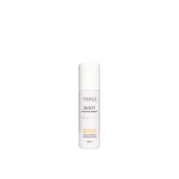 VODUZ ROOT REVIVER BLONDE