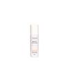 VODUZ ROOT REVIVER BLONDE