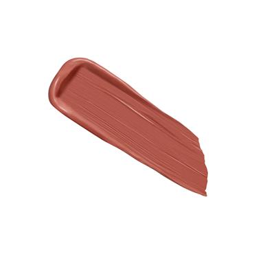 Lancome IDOLE TINT Liquid Eye Blusher - 06 Canyon Clay