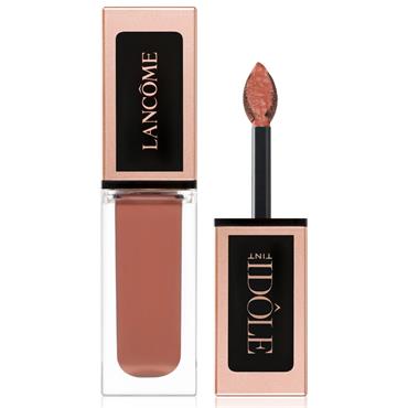 Lancome IDOLE TINT Liquid Eye Blusher - 06 Canyon Clay