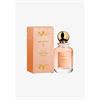 BRIDGERTON DEAREST TEMPTING PEACH EDP 50ML