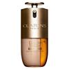 DOUBLE SERUM FOUNDATION M1W 30ML