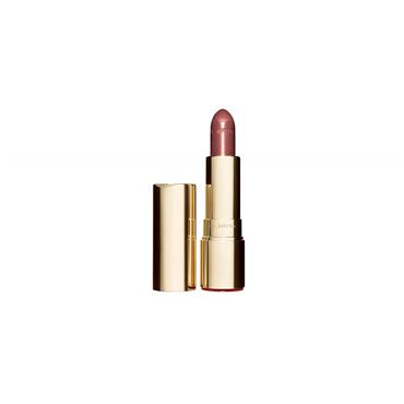 CLARINS JOLI ROUGE BRILLIANT 757S NUDE BRICK 3.5G