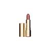 CLARINS JOLI ROUGE BRILLIANT 757S NUDE BRICK 3.5G