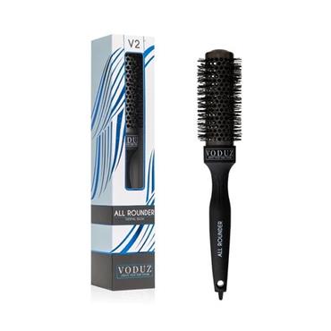 VODUZ V2 ALL ROUNDER BRUSH