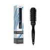VODUZ V2 ALL ROUNDER BRUSH