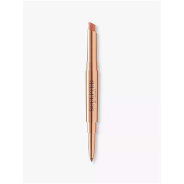SCULPTED LIP DUO PERFECT MATCH
