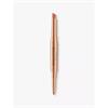 SCULPTED LIP DUO PERFECT MATCH
