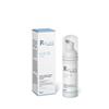 RELIFE U-LIFE 30 ECOFOAM KERATOLYTIC
