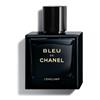 BLUE DE CHANEL LEXCLUSIF 100ML