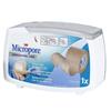 MICROPORE 25MMX5MTR 1 PACK