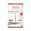 PROVEN PROBIOTICS ATB INTENSIVE 35BN CAPSULES 10S