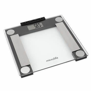MICROLIFE BODY FAT SCALE WS80