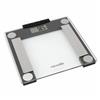 MICROLIFE BODY FAT SCALE WS80