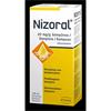 NIZORAL DANDRUFF 20MG G SHAMPOO 100ML