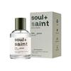 SOUL + SAINT 004 GRACE EDP 100ML