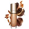 CLARINS SKIN ILLUSION ALL IN ONE CONCEALER SHADE 9 10ML