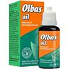 LANES OLBAS OIL 30ML