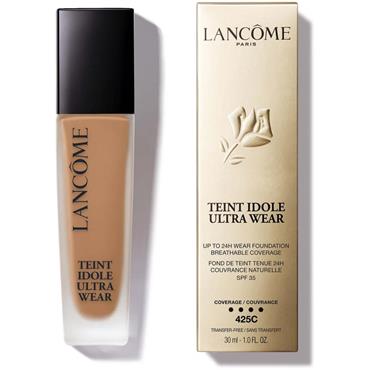 LANCOME TEINT IDOLE ULTRA WEAR 425C 30ML