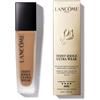 LANCOME TEINT IDOLE ULTRA WEAR 425C 30ML