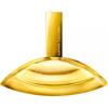 CALVIN KLEIN EUPHORIA ELIXIR SOLAR 100ML EDP (YELLOW)