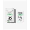 SPOTLIGHT ORAL CARE TEETH WHITENING STRIPS 7 DAY