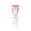 BALANCE ACTIV THRUSH CREAM   30ML