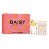 MARC JACOBS DAISY EAU SO FRESH 75ML EDT & 75ML BDY LOT