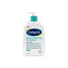 CETAPHIL SA CLEANSER 473ML.