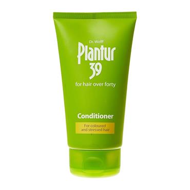 PLANTUR 39 CONDITION COL N STRESSED HAIR 150ML