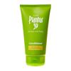 PLANTUR 39 CONDITION COL N STRESSED HAIR 150ML