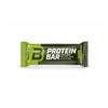 BIOTECH USA B PROTEIN BAR 21G