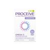 PROCEIVE CONCEPTION OMEGA SOFTGELS 60CAPSAFFIRM