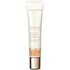 CLARINS SKIN ILL TINT MOISTUR 03 40ML