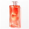 LC IDOLE PEACH'N ROSES EDP 50ML